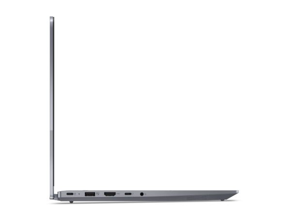 597f63c4-c34b-4cbe-aeee-0732ced6c38f LENOVO TB 14 2-in-1 G5 U5-225U 14in 16GB