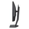 59871f2f-cccf-4c07-b551-4362b15448bf BENQ ZOWIE XL2540K 24.5inch TN 320cd/m2