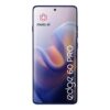 MOTOROLA Edge 60 Pro 12/512 6.67i Blue