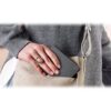 SEAGATE Basic Portable Drive 5TB