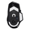 59983552-0c33-4534-a4f5-34ecdef0845a LOGI G502 X LIGHTSPEED - BLACK/CORE EER2
