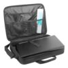 59abffc4-87e8-4441-baf3-5fbd42e244de NATEC NTO-0769 Laptop Bag DOBERMAN
