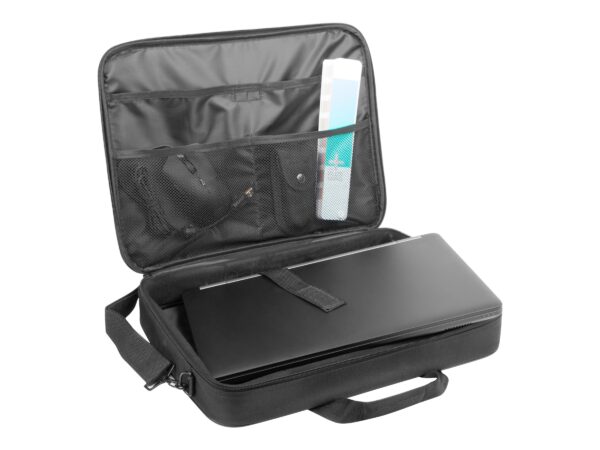59abffc4-87e8-4441-baf3-5fbd42e244de NATEC NTO-0769 Laptop Bag DOBERMAN
