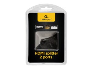 59ce8aac-f468-4a4b-9660-16299a4fd643 GEMBIRD DSP-2PH4-03 HDMI Splitter