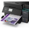 59d6c57d-d013-47f1-8e7e-8dce469060c7 EPSON EcoTank L6370 MFP Black