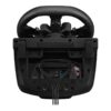 59d73d93-9379-4cbb-a392-aef71ded4bd8 LOGI G923 Racing Wheel and Pedals PS4