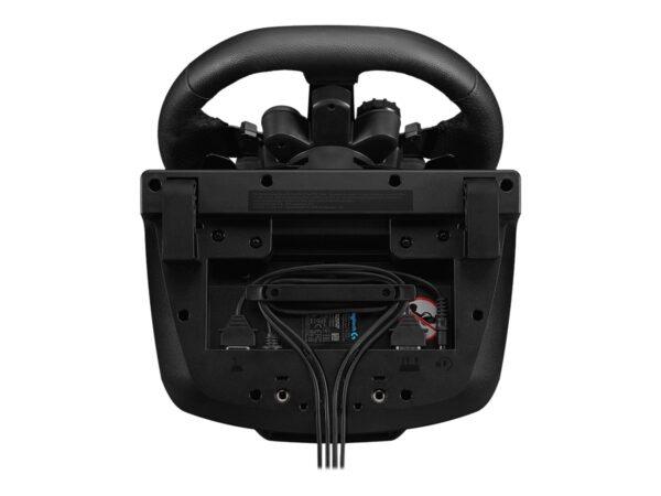 59d73d93-9379-4cbb-a392-aef71ded4bd8 LOGI G923 Racing Wheel and Pedals PS4