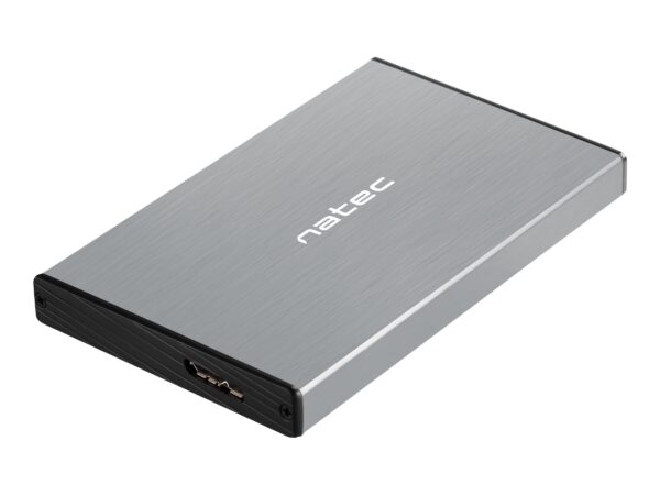 NATEC NKZ-1281 external enclosure 2.5i