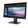 LENOVO ThinkVision T27QD-40 27inch