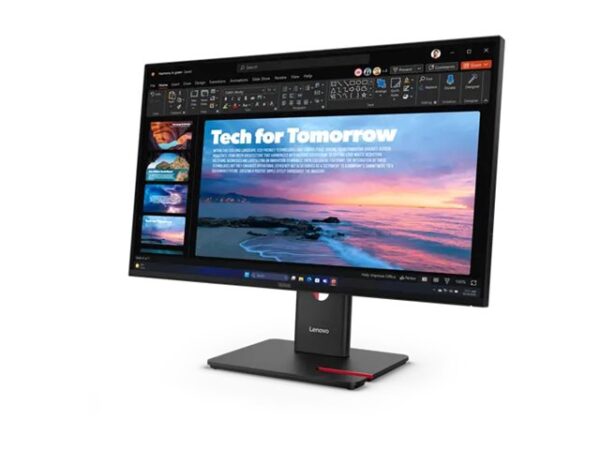 LENOVO ThinkVision T27QD-40 27inch