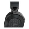 59e611b9-127b-4c59-8222-622695e2cf2c CORSAIR HS65 Surround Headset Carbon EU