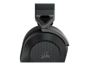 59e611b9-127b-4c59-8222-622695e2cf2c CORSAIR HS65 Surround Headset Carbon EU