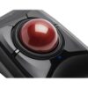 59e66026-8073-4693-ad54-0d49877e7e9f KENSINGTON ExpertMouse Wireless Trackb.