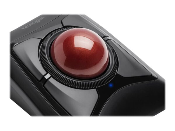 59e66026-8073-4693-ad54-0d49877e7e9f KENSINGTON ExpertMouse Wireless Trackb.