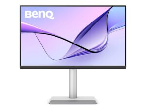 5a08371d-f507-4e5d-bf1e-433cf0790fb2 BENQ MA270U for MAC 27inch IPS 4K
