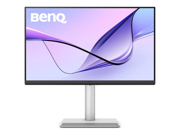 5a08371d-f507-4e5d-bf1e-433cf0790fb2 BENQ MA270U for MAC 27inch IPS 4K