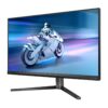 5a1f0ae3-c6a4-43f1-9bf0-816562caa1be PHILIPS 27M2N5500 27inch QHD