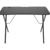 5a202050-a0f4-4eb0-aab9-8c59d6dde6b2 NATEC Genesis gaming desk Holm 200 RGB