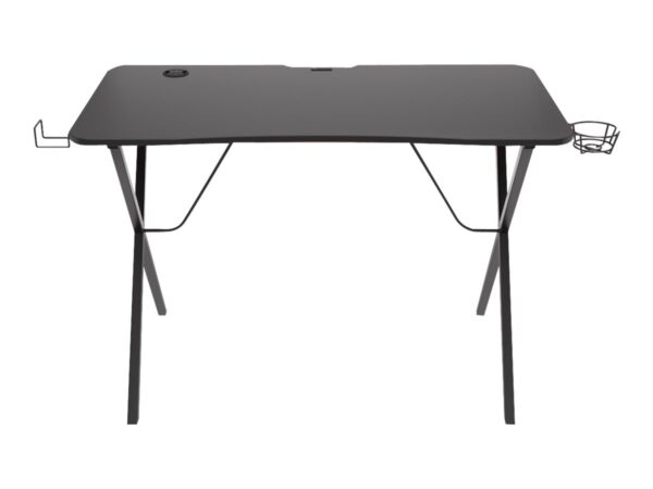 5a202050-a0f4-4eb0-aab9-8c59d6dde6b2 NATEC Genesis gaming desk Holm 200 RGB