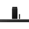 SAMSUNG HW-B750F/EN Soundbar