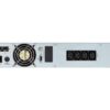 5a4edd0c-d817-4b72-b46c-71ff29b8c470 POWERWALKER VFI 2000 CRM LCD UPS