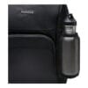 KENSINGTON TRIPLE TREK Backpack