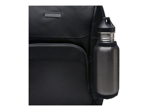 KENSINGTON TRIPLE TREK Backpack