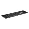 5a61e7e5-0f84-414a-8625-6a404130bc22 HP 975 USB + BT Dual-Mode Wireless KB