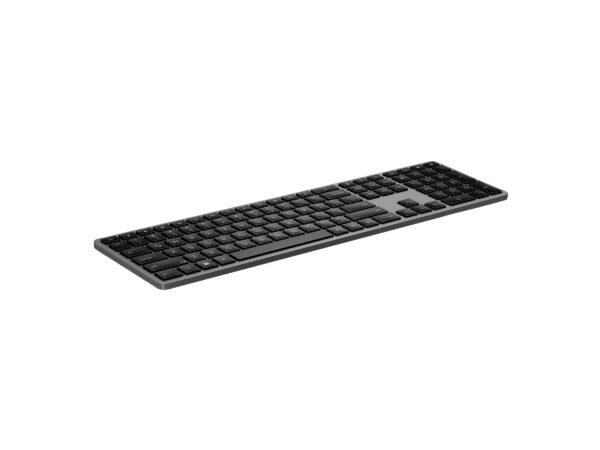 5a61e7e5-0f84-414a-8625-6a404130bc22 HP 975 USB + BT Dual-Mode Wireless KB