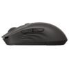 HP 410 Quiet Wireless Mouse - Black