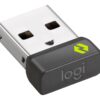 5a769d49-7070-461e-b3f4-65df238829fc LOGI MX Anywhere 3S for Business - GRAPH