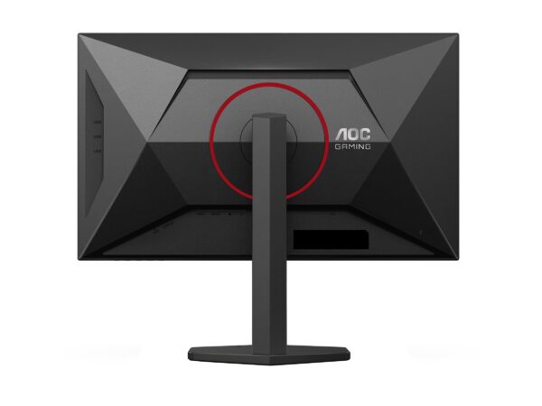 5a994267-1e94-4970-84e4-ecc3feb1a98f AOC U27G4R 27inch Fast IPS Dual Frame