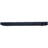 5aa9c2fe-08dc-4144-bb4e-16a9ae377dd1 HP EB X G1i 14 U5 228V 14in 32GB/512GB