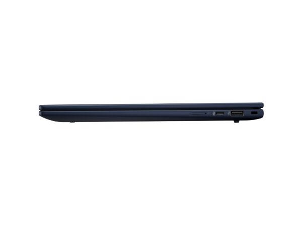 5aa9c2fe-08dc-4144-bb4e-16a9ae377dd1 HP EB X G1i 14 U5 228V 14in 32GB/512GB