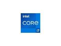 5abaae3f-4b57-4181-b396-62e6ec6dffaa INTEL Core i7-14700KF 3.4Ghz LGA1700 BOX