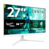 5ababde8-6627-4dfd-9c36-ee472096af9a PHILIPS 27M2N3201A 27inch
