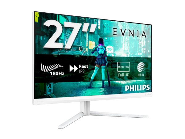5ababde8-6627-4dfd-9c36-ee472096af9a PHILIPS 27M2N3201A 27inch