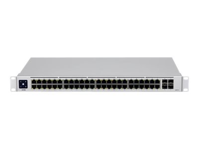 UBIQUITI USW-48-POE UniFi Switch gen2