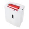 HSM 1045111 HSM Shredstar X10 - cross cu