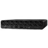 HP EliteDesk 8 Mini G1i U5 235 16GB/512G
