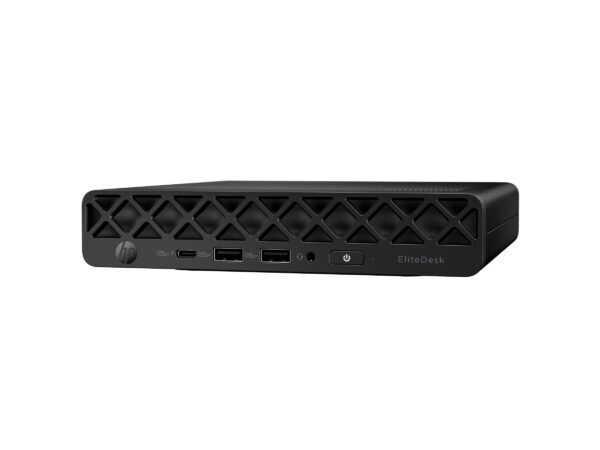 HP EliteDesk 8 Mini G1i U5 235 16GB/512G