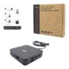 5ace6179-2b8d-46c2-98f0-e915017d74a3 I-TEC USB-C HDMI Dual DP Docking Station