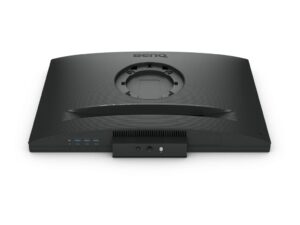 5ae21739-a125-47b8-95d7-b148c8be50b8 BENQ RD240Q 24.1inch IPS WQXGA