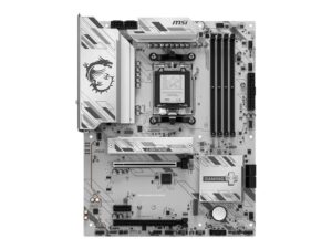 5ae24589-f21f-4b34-afb7-14b04e492729 MSI B850 GAMING PLUS WIFI6E AM5 ATX MB