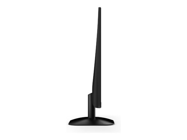 5ae5a603-e52d-4c3d-b0e8-86d00b7b78fb AOC Q27B35E 27inch QHD IPS 75Hz 4ms