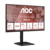 5aebc49f-1012-4c9d-87e1-cf7d7c90f6b6 AOC Q27E4U 27inch WQHD IPS 120Hz 4ms