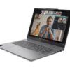 LENOVO IP 5 2in1 14Q8X9 Snapdragon X 14i