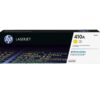5b105030-a7f7-4ccc-82ca-032626ff02ef HP 412A Original Toner Cartridge yellow