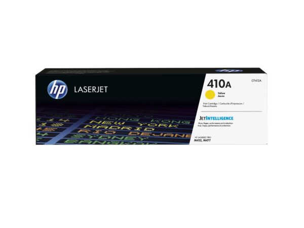 5b105030-a7f7-4ccc-82ca-032626ff02ef HP 412A Original Toner Cartridge yellow