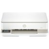 HP Envy 6120e All-in-One Color Inkjet